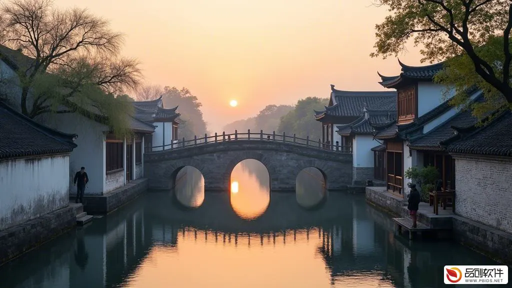 苏州市保险智能定价平台：创新引领行业未来
