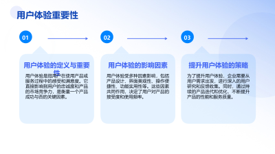 AI技术下的用户体验设计优化策略