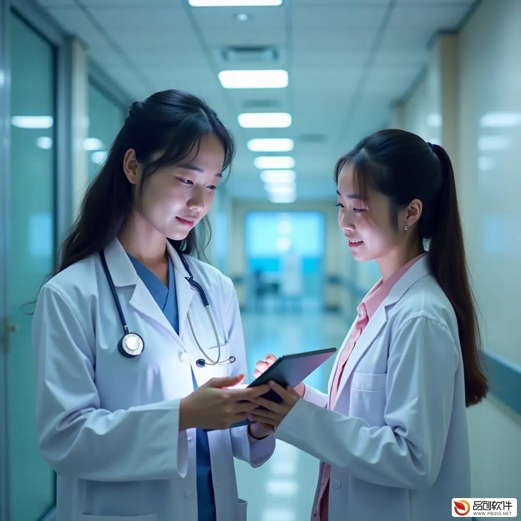 无锡市医疗专科专病系统运营商：引领医疗精准服务...