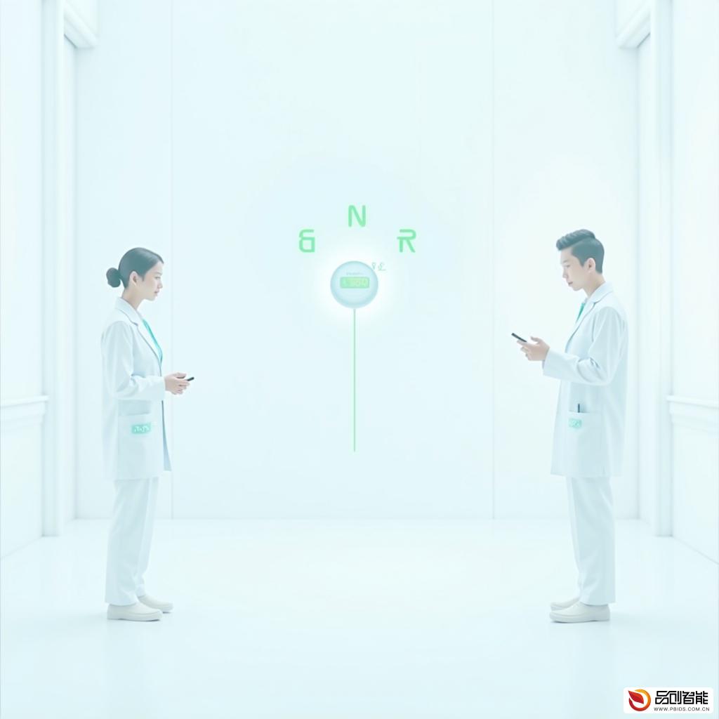 广州市低功耗医疗传感器系统生态链：创新引...