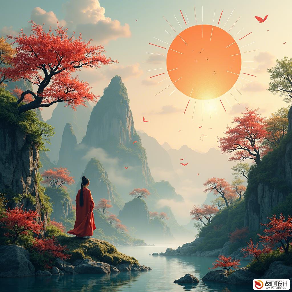 伊春品牌升级：设计创新服务中心的崛起与影响
