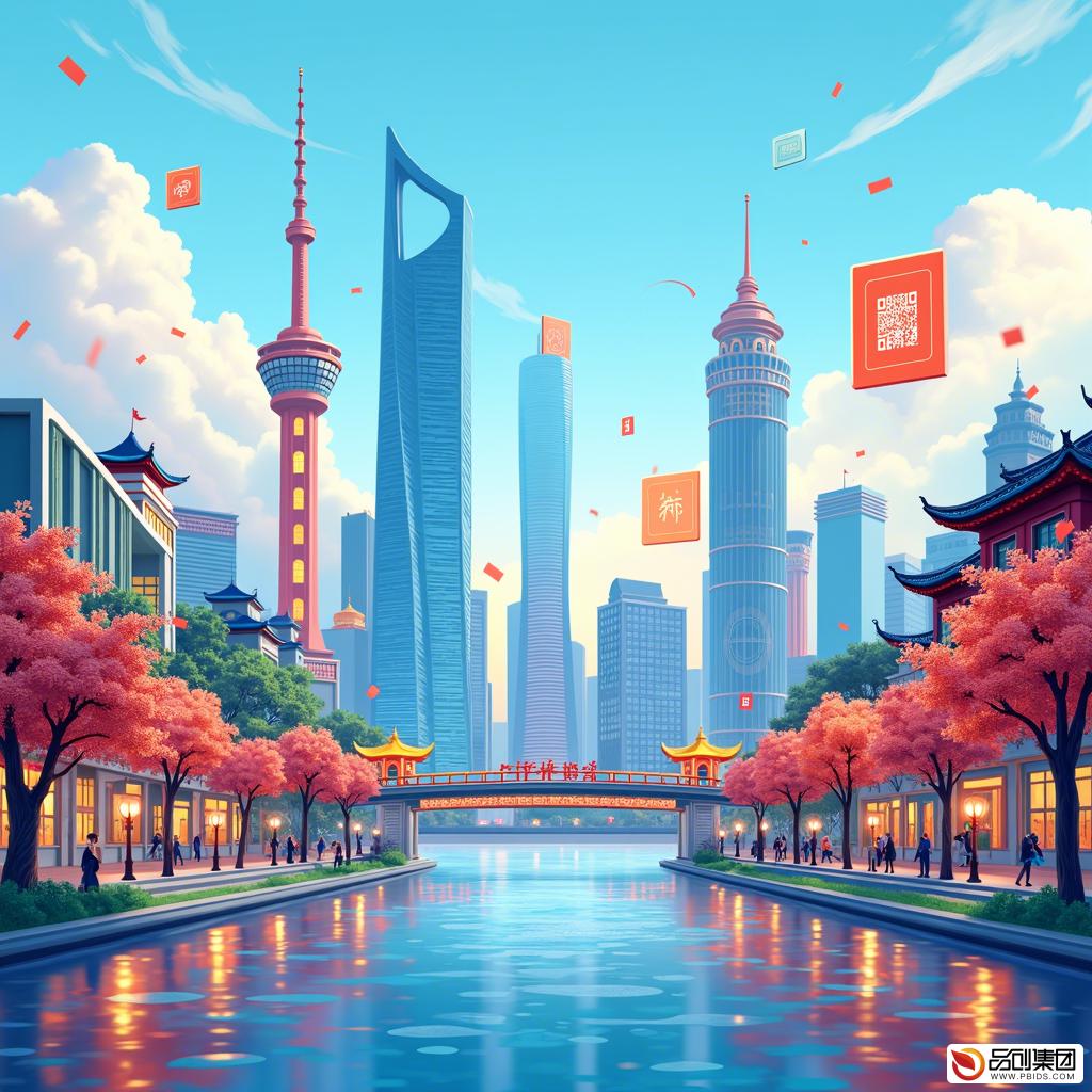 广州小程序开发公司：专业定制，引领数字化...