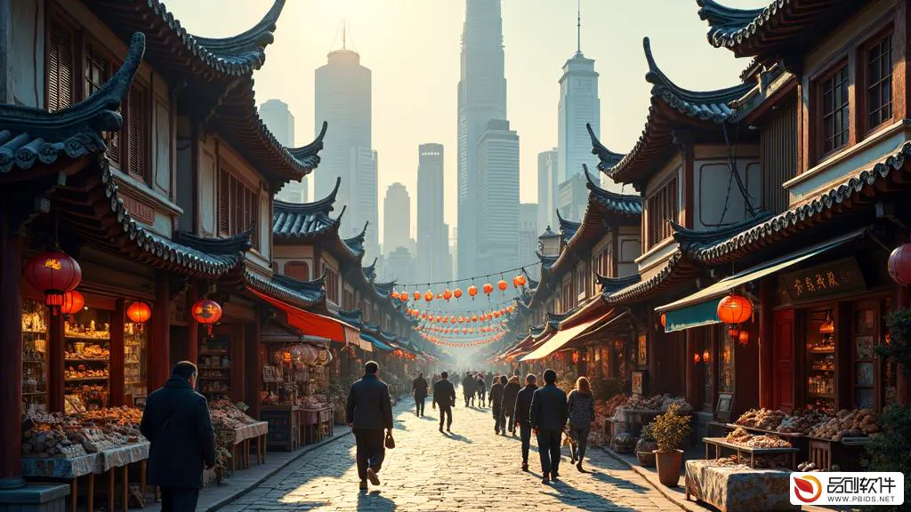 成都市环保监测物联网平台研发中心：科技引领绿色未来
