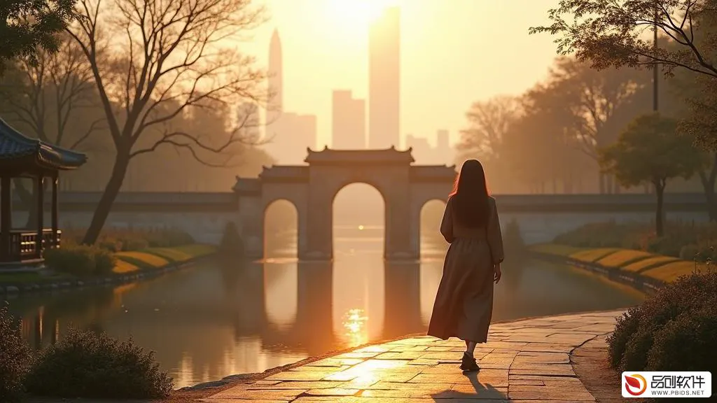 苏州市企业信息归档平台技术中心：打造高效信息管理新标杆
