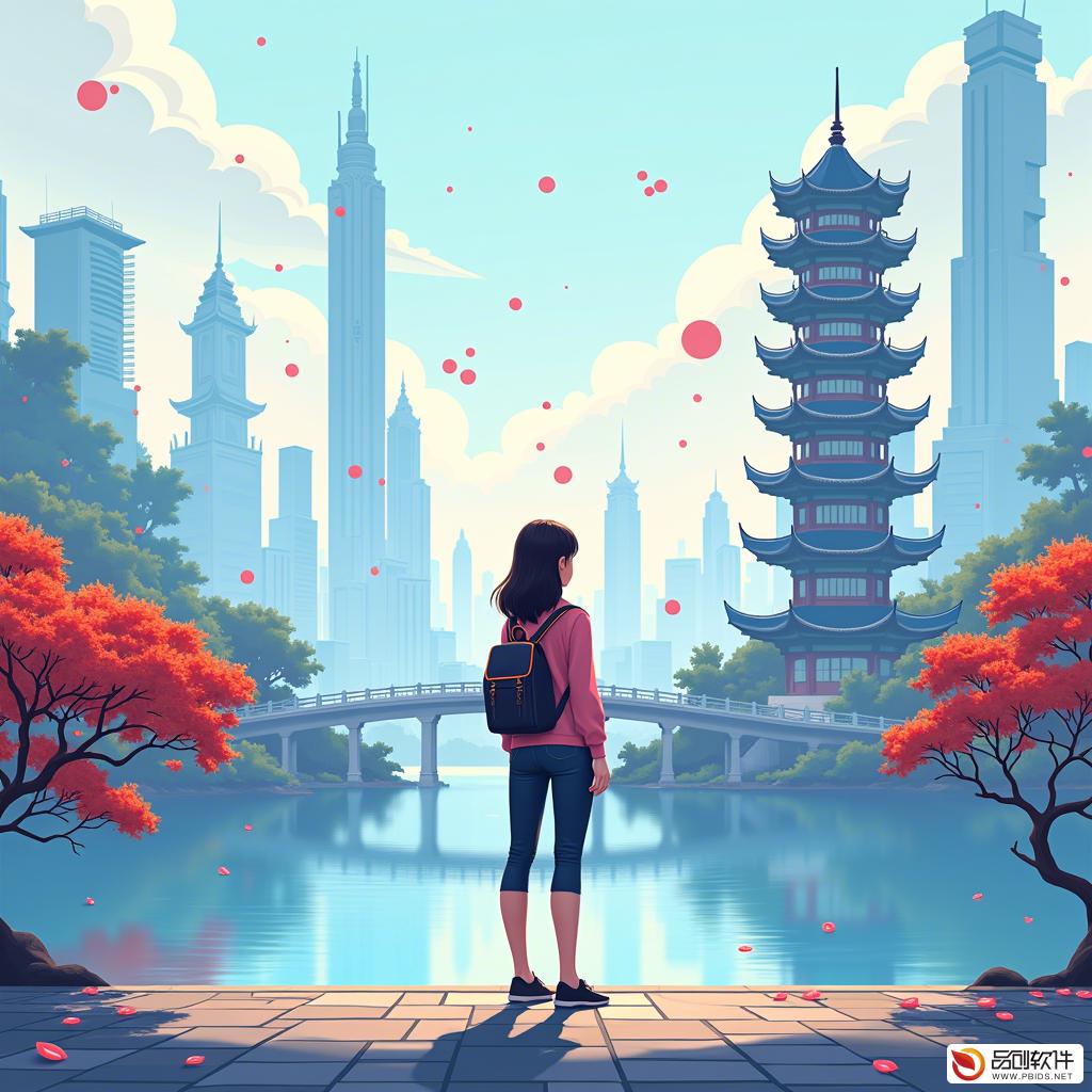 杭州市信用评分模型优化平台团队的革新之路
