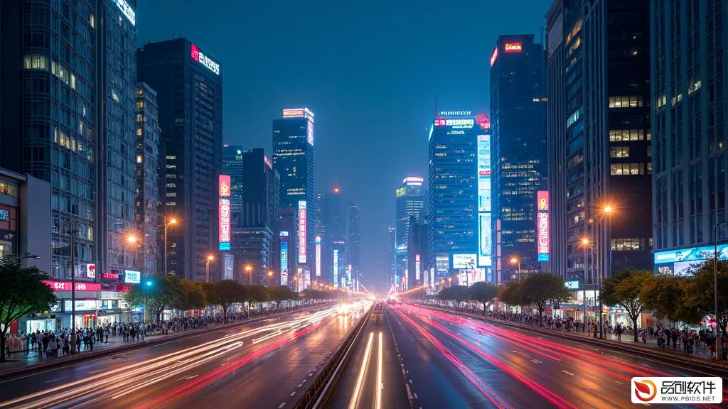 广州市重载车辆载荷监测平台工作室：科技守护道路安全的新篇章
