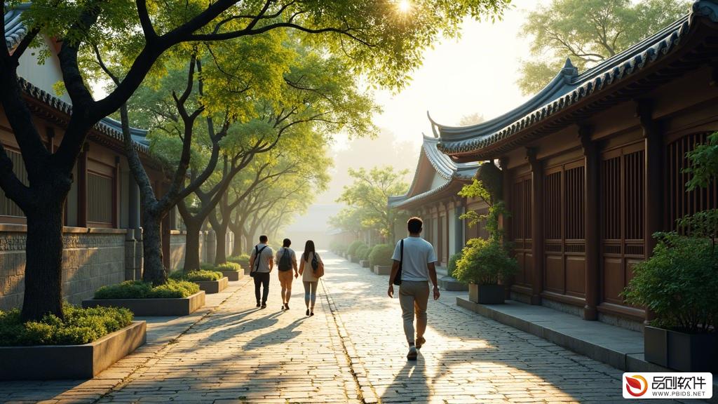苏州市量化投资分析工具平台技术中心：引领金融科技创新的新篇章
