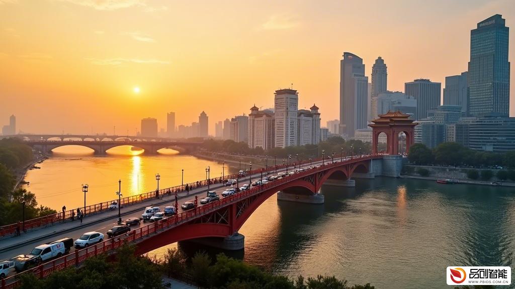 武汉市职业健康干预闭环服务商：构建安全高效的职业健康管理体系
