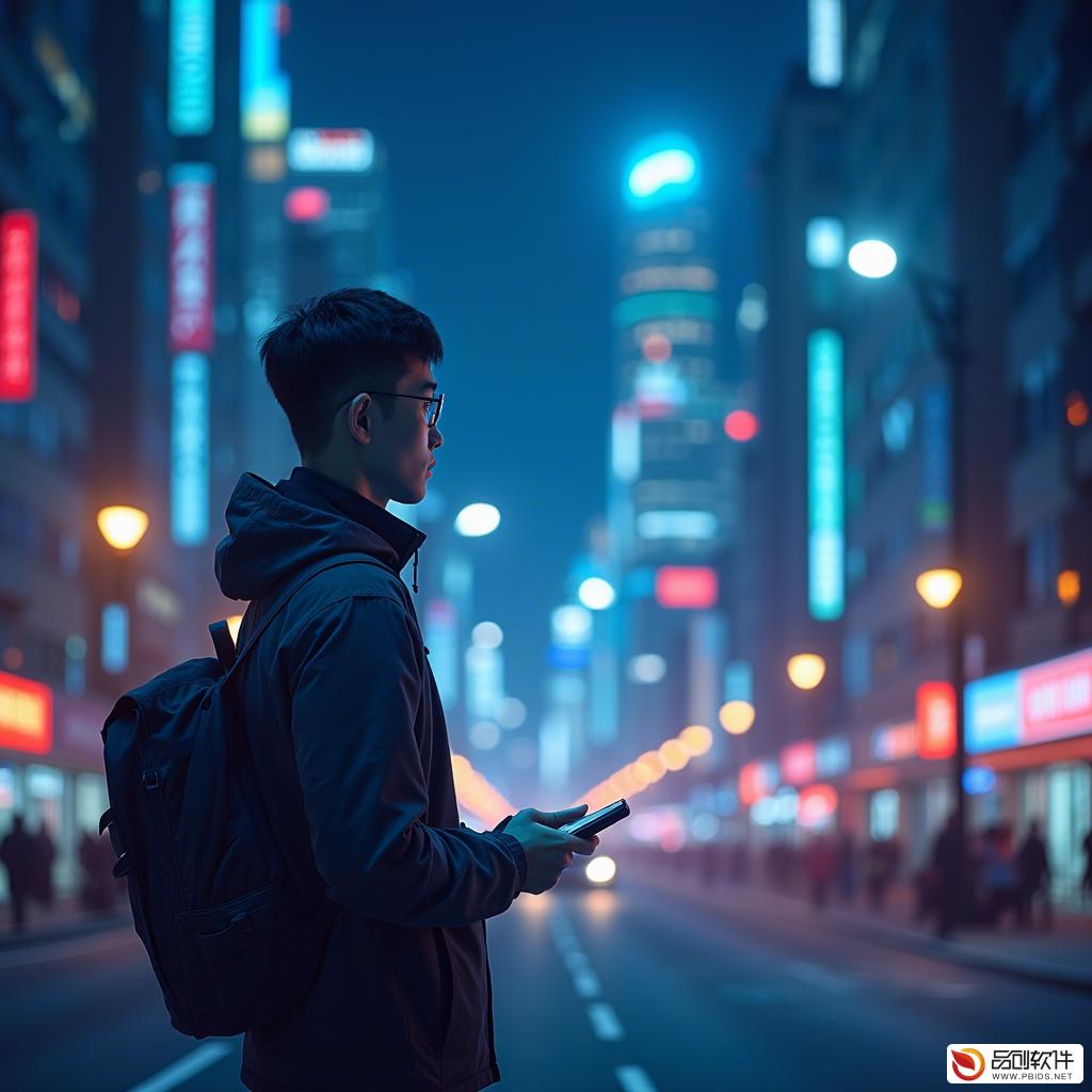 无锡市市政设施溯源管理开发研发中心：智慧城市的基石
