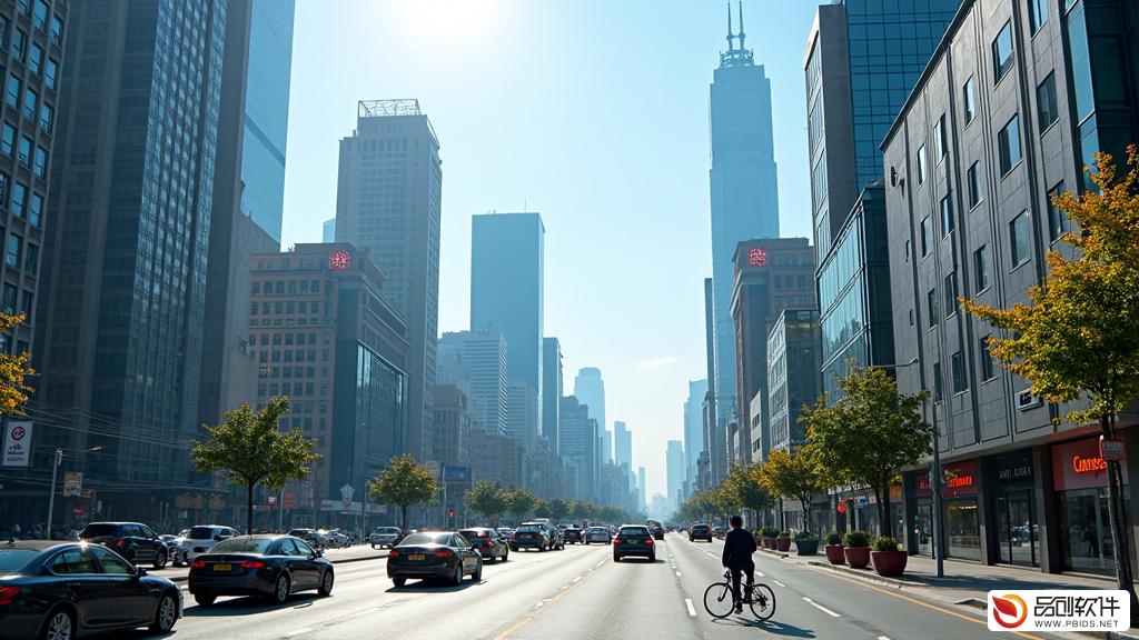 宁波市K12智能阅卷系统服务站：教育科技的新篇章

