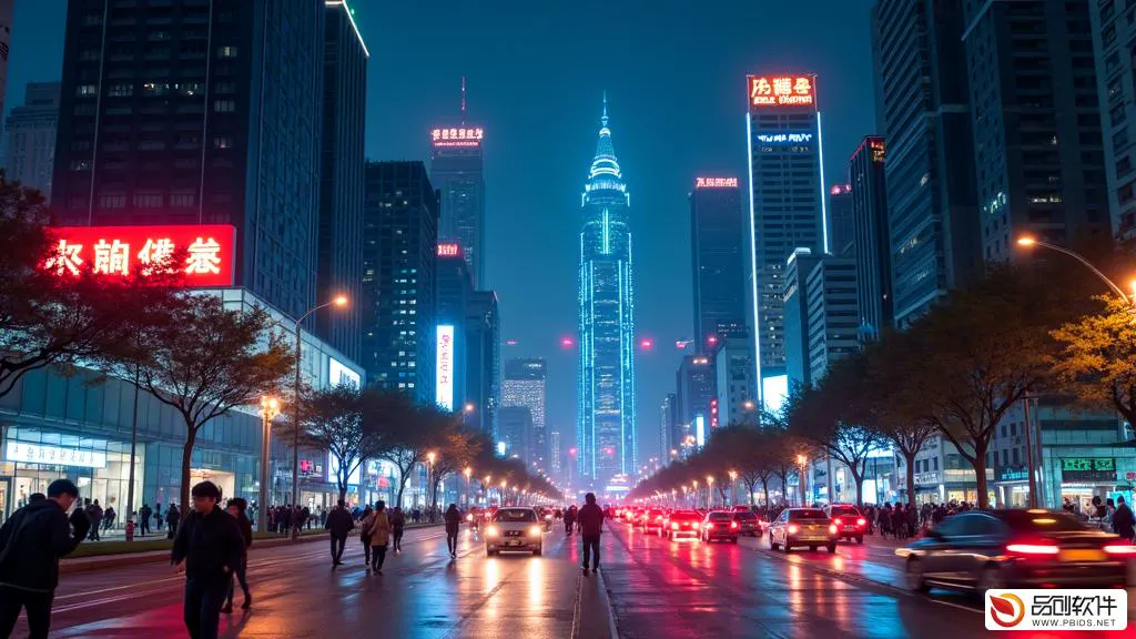 东莞市汽车故障知识AI图谱平台：革新汽车维修行业的智能解决方案
