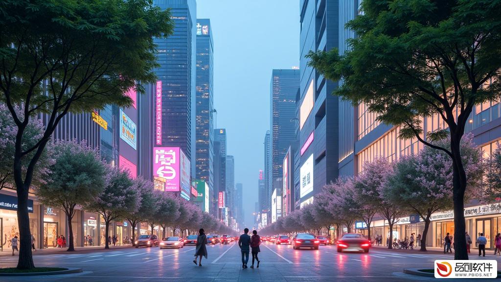 成都市保险业务AI管理系统研发中心：引领保险业数字化转型的新篇章
