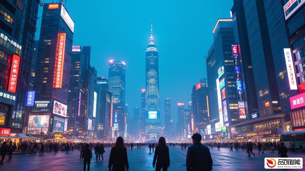 深圳市儿童睡眠质量分析实验室：守护宝贝的甜美梦境
