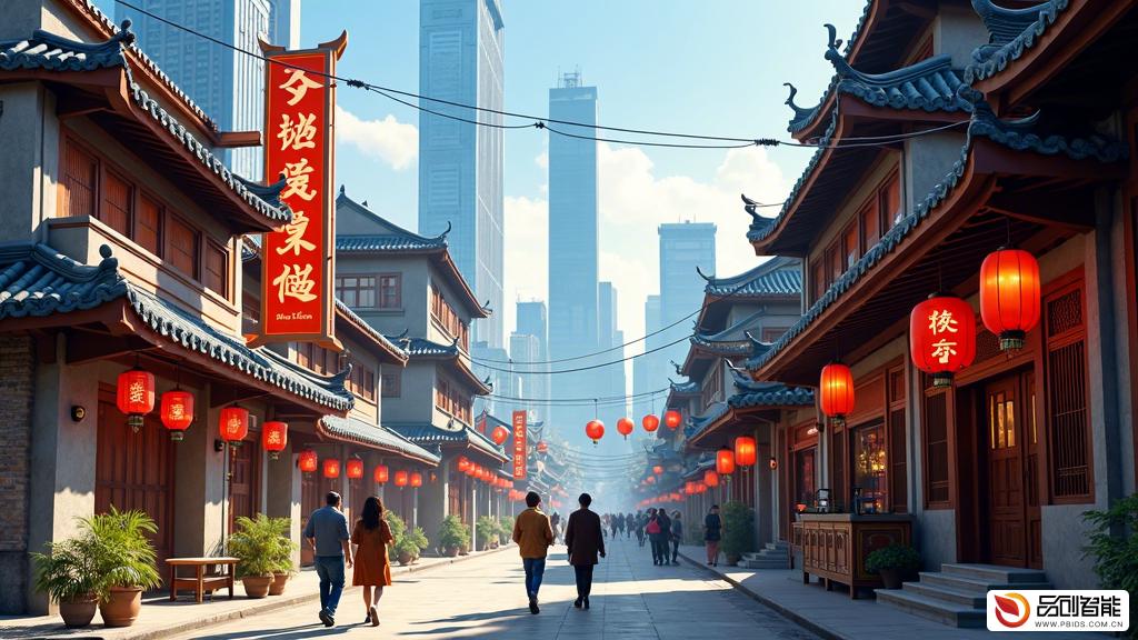 佛山市职业暴露剂量统计运营商：守护职场健康的关键力量
