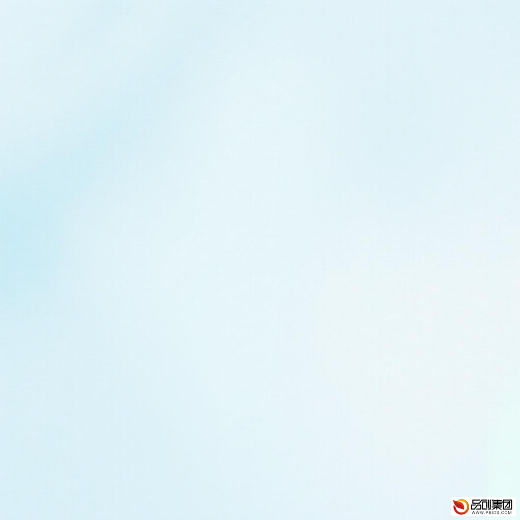 保险的APP：革新保险行业的数字化工具
