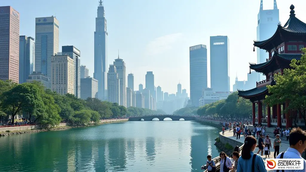杭州市教育智能问答平台：打造高效便捷的教育服务新体验
