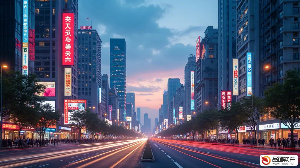 杭州市员工能力提升平台机构：打造职场精英的摇篮
