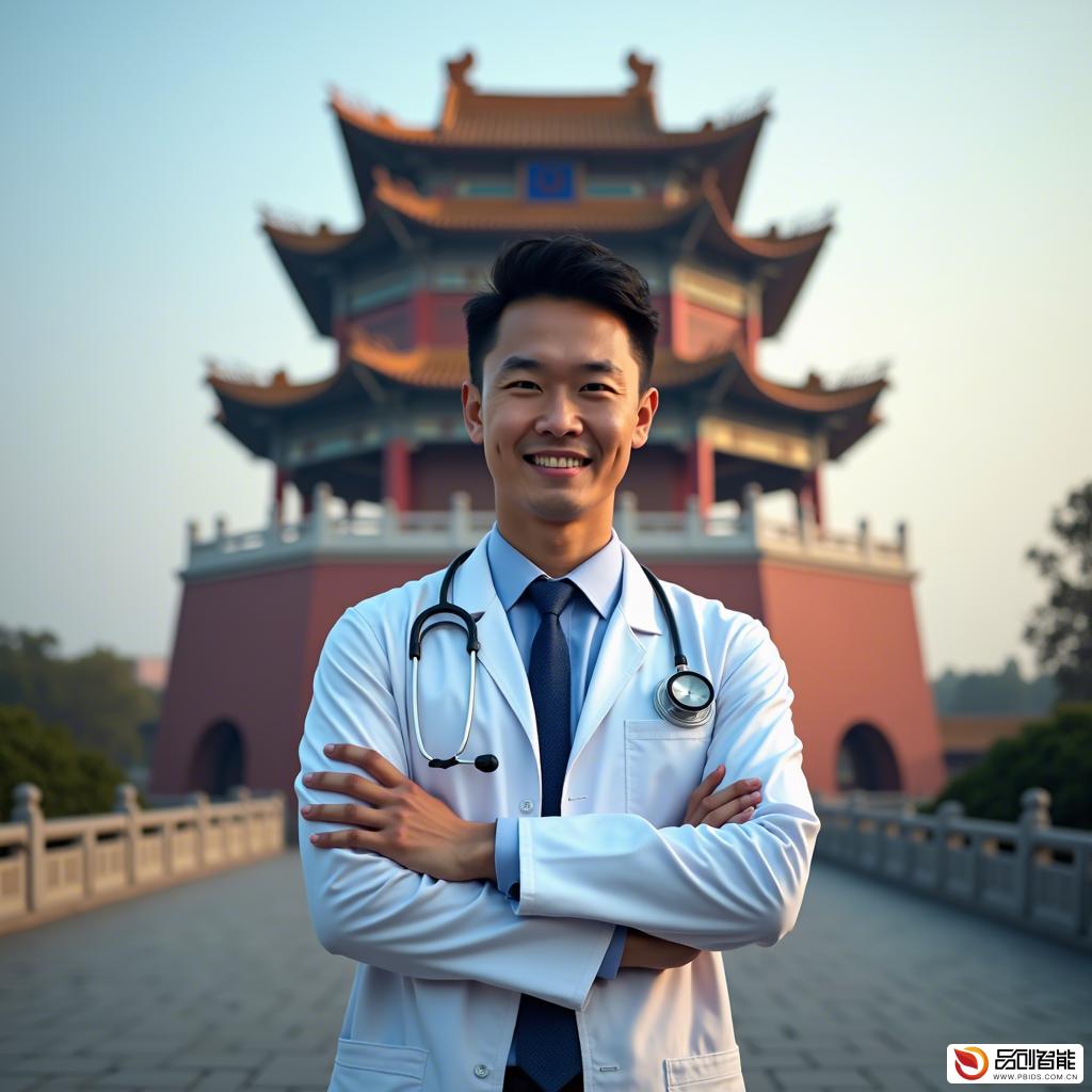 武汉市医疗数据异常检测平台：守护健康，精...
