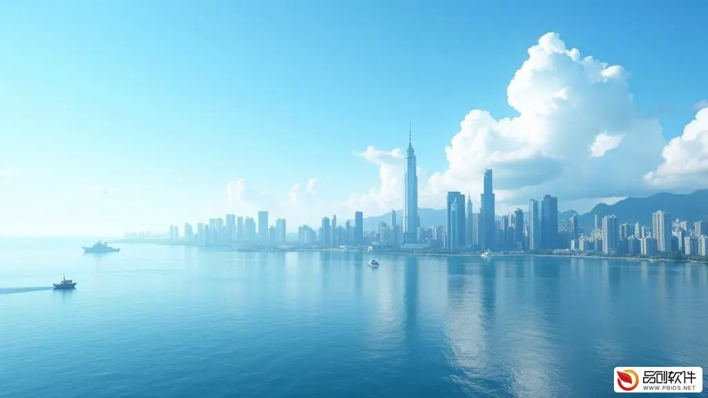 珠海市教育终端远程管控平台服务商：引领智慧教育新时代
