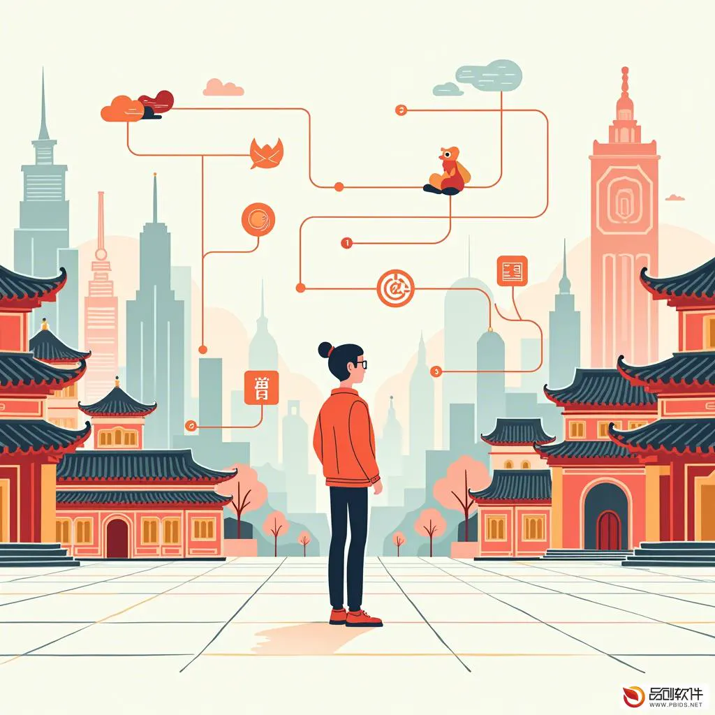 成都市保险联邦学习平台集成商：引领保险业数字化转型的新篇章
