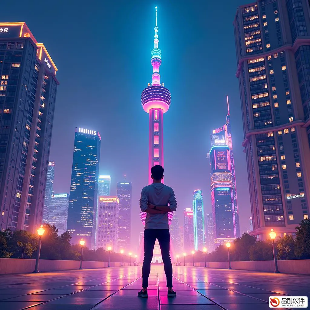 武汉市智能硬件开发框架方案商:引领未来科技潮流