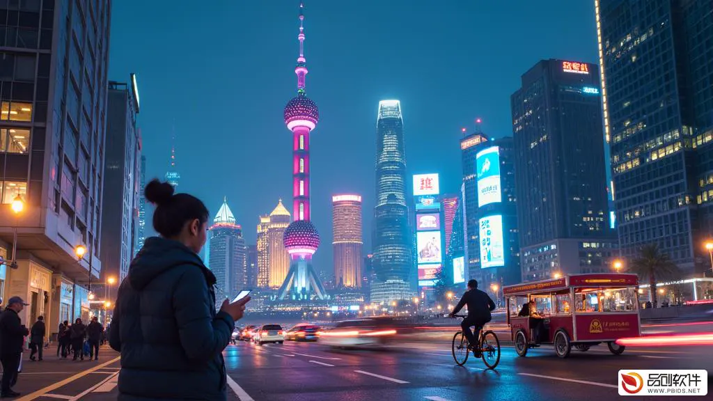 上海市证券智能结算对账平台技术中心：引领金融科技新篇章
