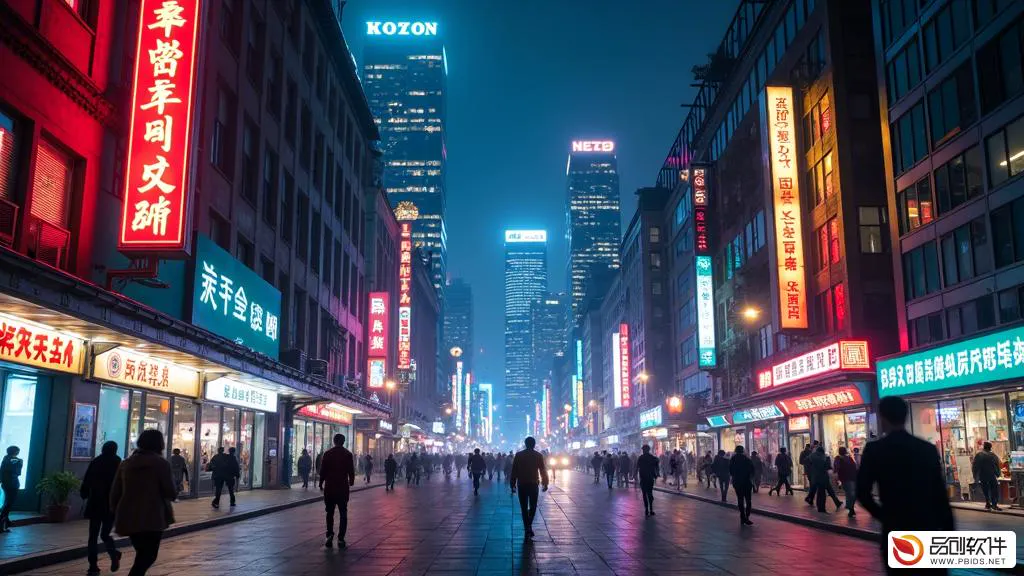 成都市智能药监管理系统：赋能企业，守护药品安全新篇章
