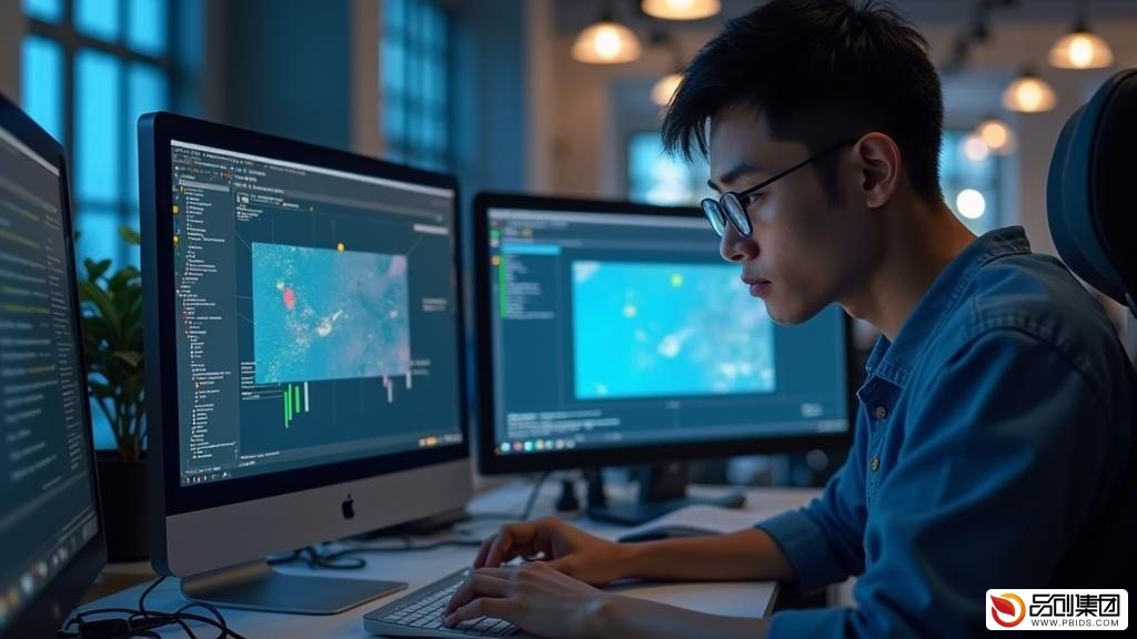 App定制应用开发：打造专属移动解决方案的全方位指南
