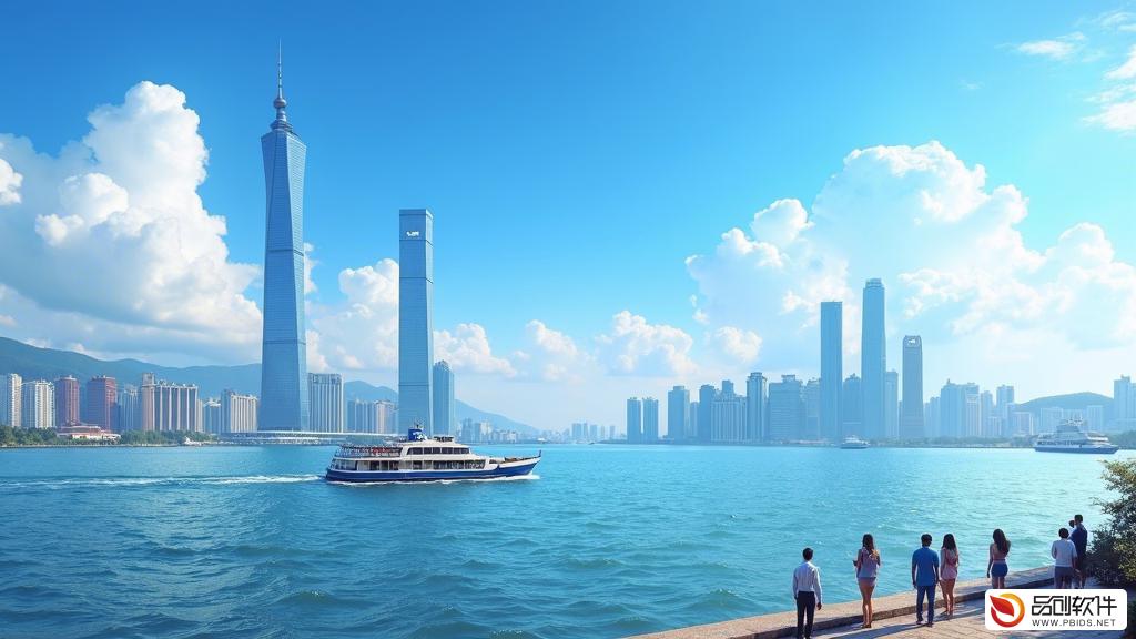 珠海市冷链温湿度监控系统服务站：保障食品安全与物流效率的关键
