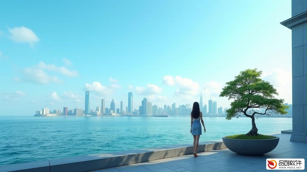 珠海市嘉宾邀约自动化系统技术团队的革新之路
