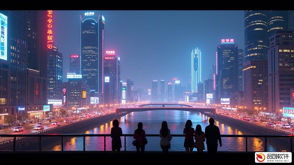 重庆市新能源汽车BMS平台机构：创新引领绿色出行新时代
