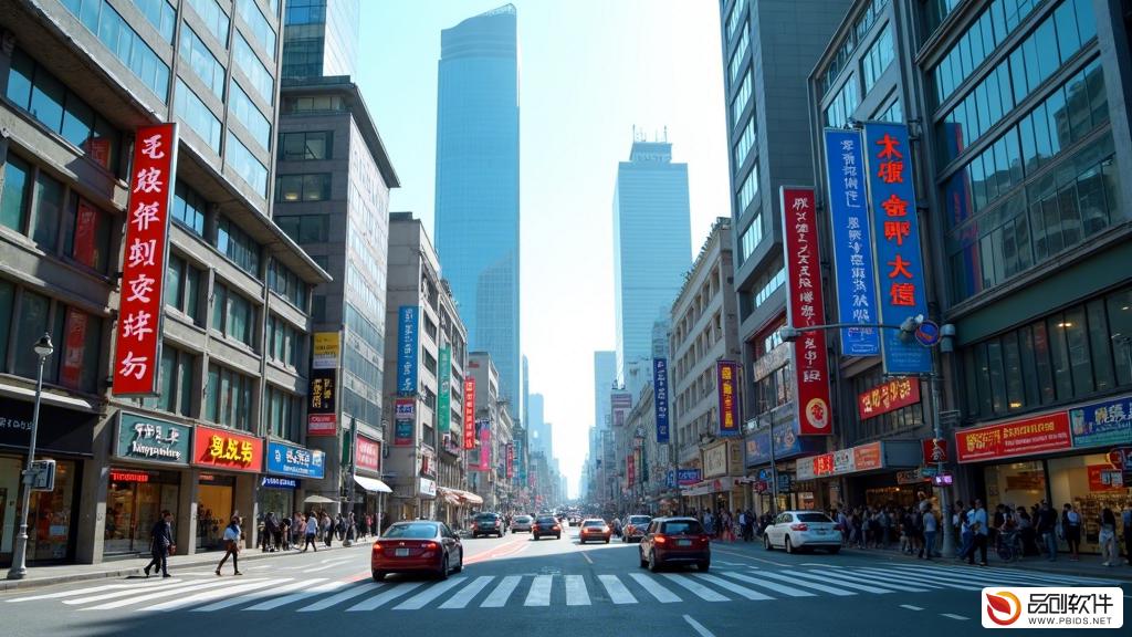 佛山市医疗AI辅助诊断引擎系统研发中心：引领医疗智能化新篇章
