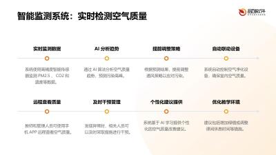 教学PPT智能配色生成器