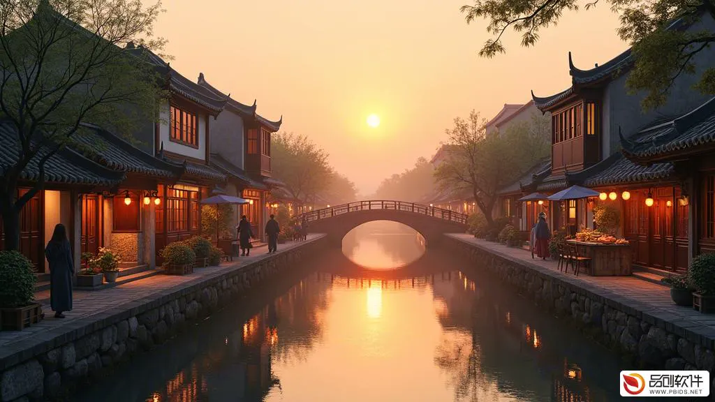 苏州市儿童教育趣味学习平台：开启孩子智慧之门的钥匙
