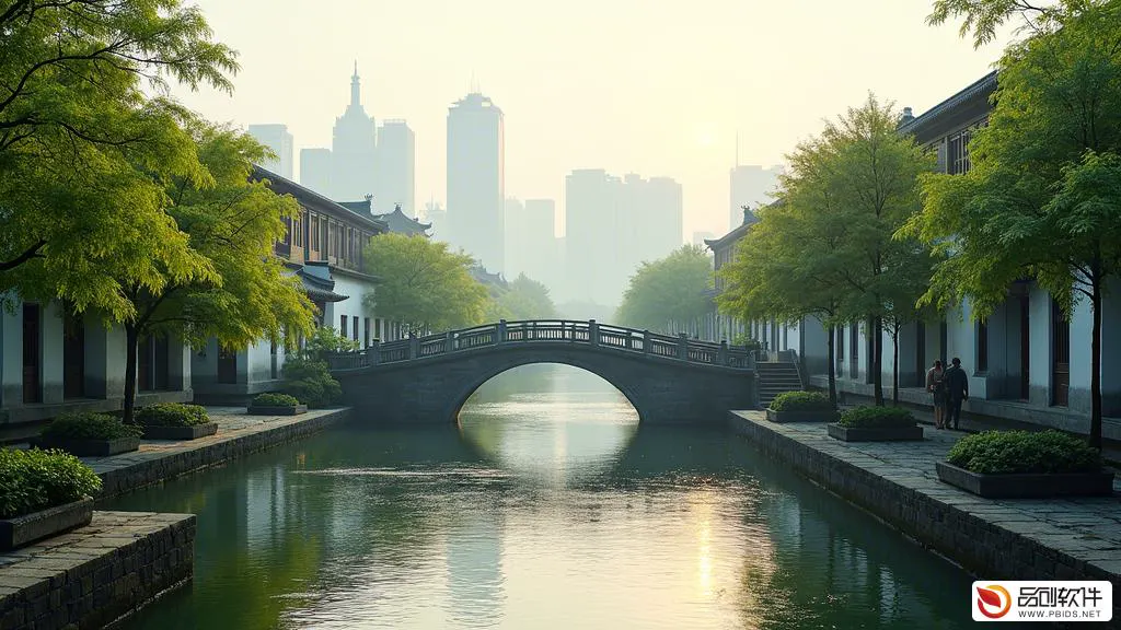 苏州市医院HIS系统服务商：引领医疗信息化新篇章
