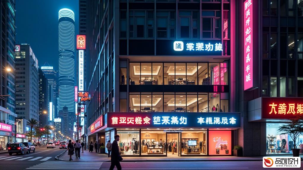 香港品牌文化可视化团队的创意之旅
