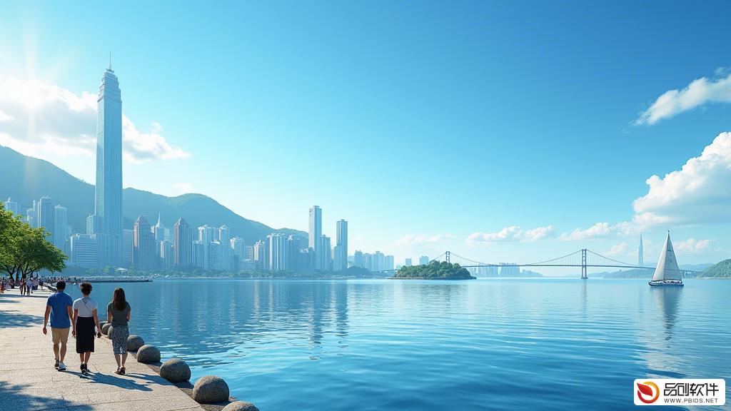 珠海市医疗元宇宙平台有限公司：引领医疗健康的未来革命

