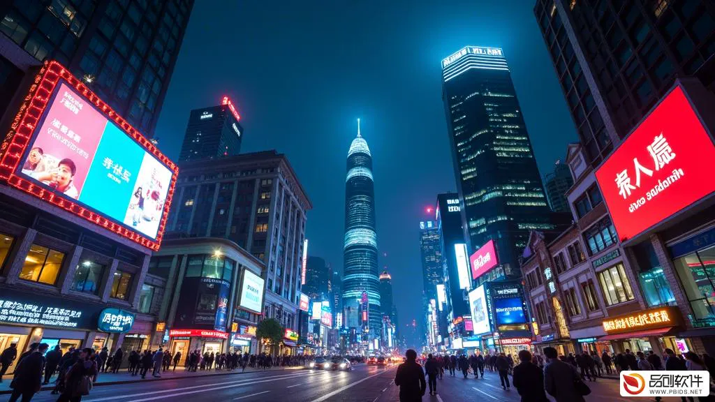 深圳市远程阀门控制系统平台商：引领工业自动化的创新力量
