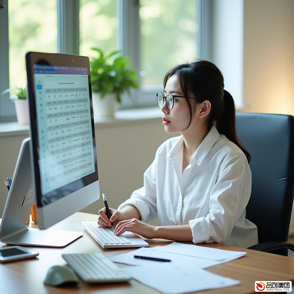 网络化考试：教育新时代的变革与挑战
