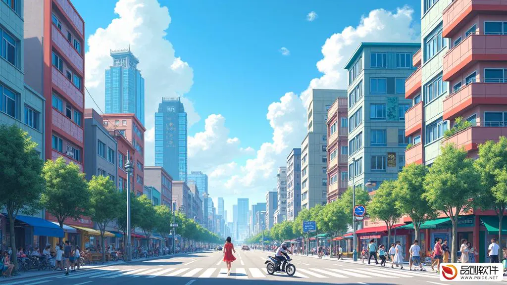 宁波市急诊急救系统平台商：构建高效医疗救援网络的基石
