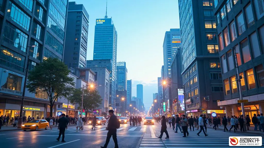 宁波市保险低代码开发技术中心：引领保险业数字化转型的新篇章
