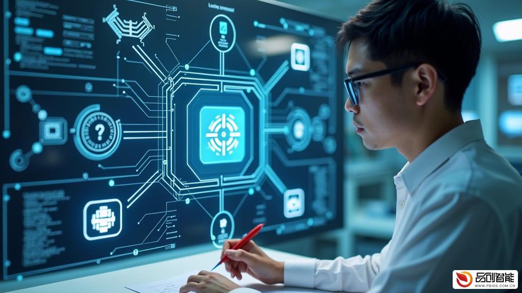 低功耗BLE医疗硬件集成：引领医疗科技新篇章
