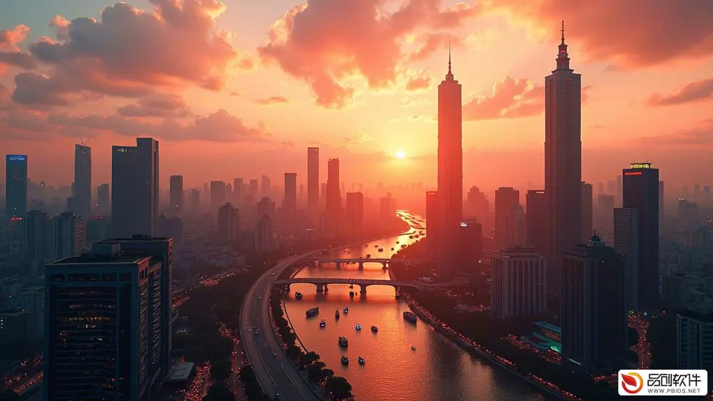 武汉市教育数据脱敏系统有限公司：引领教育数据安全新风尚
