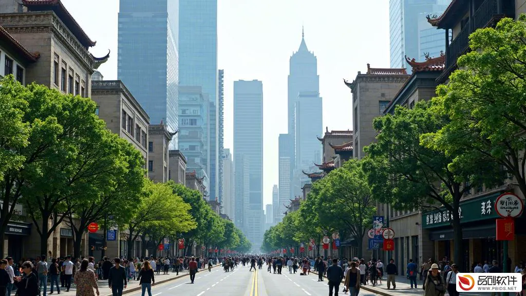 成都市招商证券流程管理平台服务商深度解析
