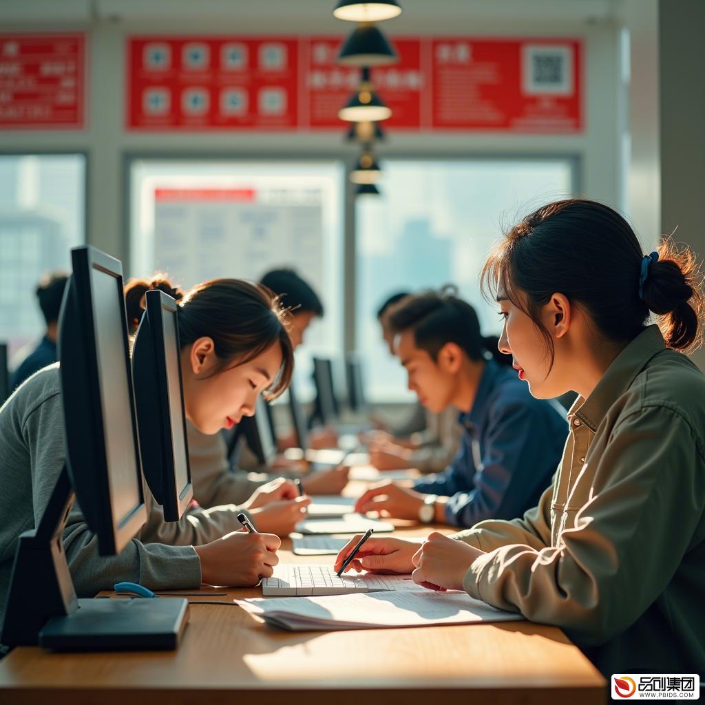 江西南昌劳动保障网：全面解析劳动权益与保...