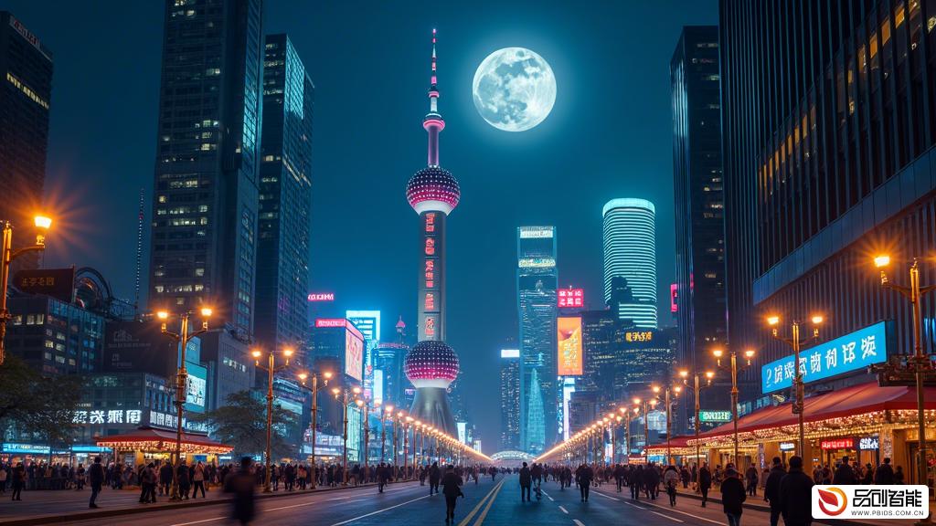 上海市电子处方流转系统：创新医疗科技，引领智慧医疗新时代
