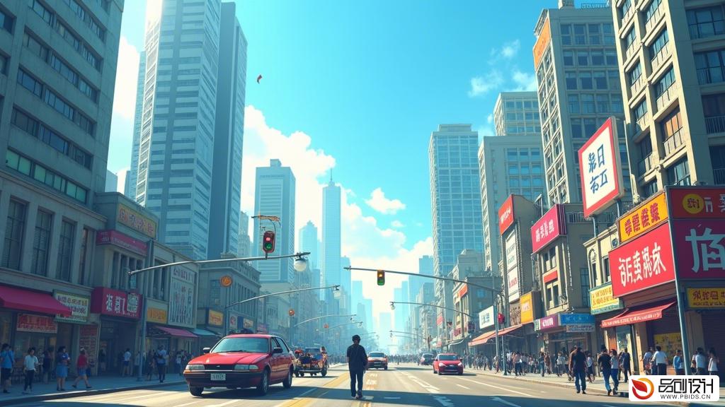 铜陵市UI规范设计合作伙伴：共创数字界面新标准
