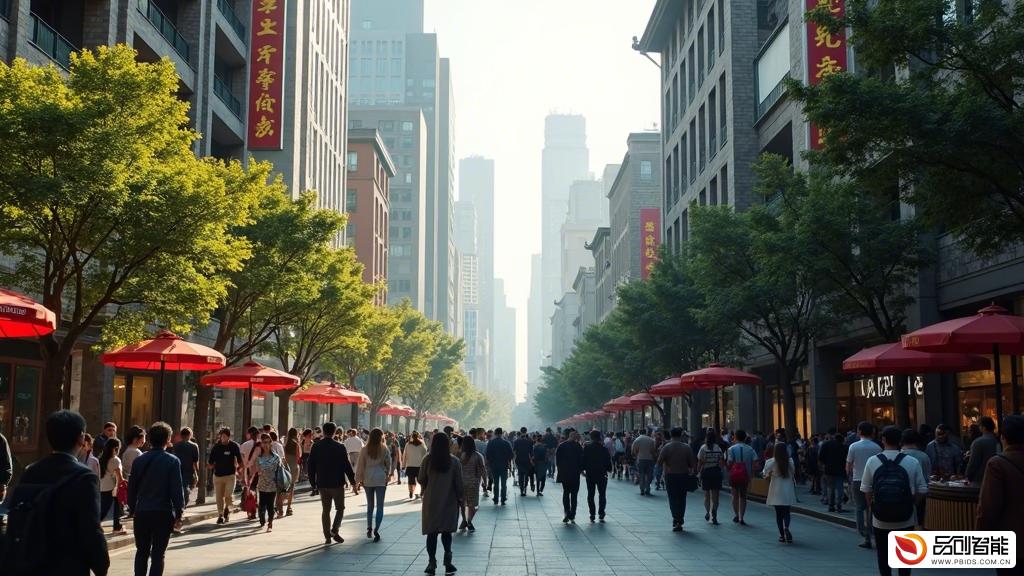 成都市医疗设备待机唤醒系统机构：创新技术引领医疗设备智能化管理
