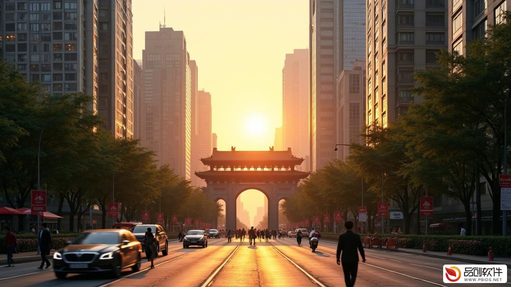 佛山市职场健康管理AI平台技术中心：引领未来职场健康新风尚
