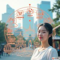 济南小程序定制开发公司：打造专属您的数字化解决方案
